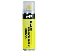 Toko Nettoyant Waxremover Hc3 250ml