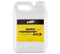 Toko Nettoyant Waxremover Hc3 Int 2500ml