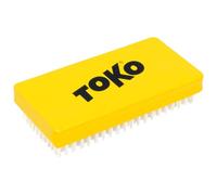 Toko Nylon Brosse de Polissage