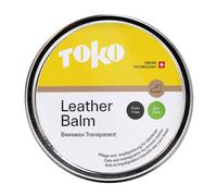 Toko Outil Eco Care Leather Balm 70g