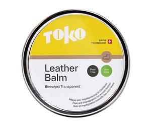Toko Outil Eco Care Leather Balm 70g