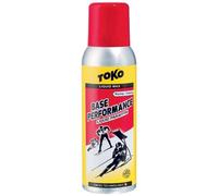 Toko Paraffine Liquide De Performance De Base 100ml