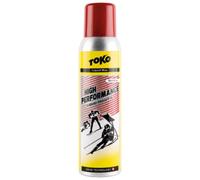Toko Paraffine Liquide Haute Performance Pour La Coupe Du Monde 125ml