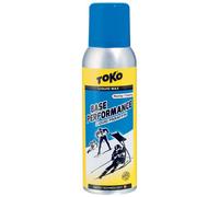 Toko Paraffine Liquide Performance De Base 100ml