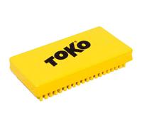 Toko Pinceau de polissage – Paraffine liquide neutre