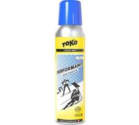 Toko Performance Liquid Paraffin blue 100 ml