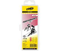 Toko Performance red 120 g