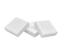 Toko Pierre Ceramic 3pcs