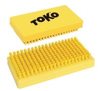 Toko Pinceau de polissage liquide à la paraffine.