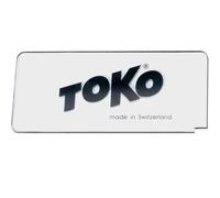 Toko Plexi Blade 130 x 58 x 3 mm