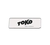 Toko Plexi Blade 3mm Outil Blanc