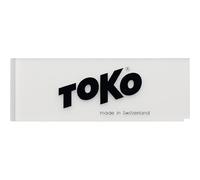 Toko Plexi Blade 5mm Outil Blanc