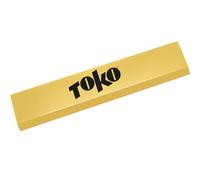 Toko Prisma Straight Edge 120mm
