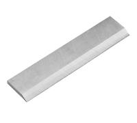 Toko Prisma Straight Edge 120mm