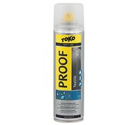 TOKO Proof 250Ml Outillage Neutral One Size