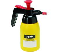 Toko Pump-Up Sprayer 0,9 l