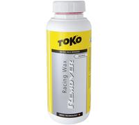 Toko Racing Waxremover 500ml