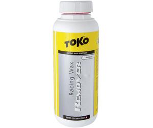 Toko Racing Waxremover 500ml
