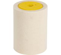 Toko Rotary Brush Fleece