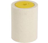 Toko Rotary Brush Fleece