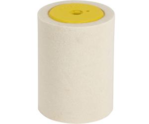 Toko Rotary Brush Fleece