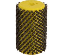 Toko Rotary Brush Horsehair