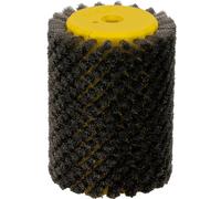 Toko Rotary Brush Steel