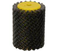 Toko Rotary Brush Steel