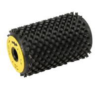 Toko Rotary Brush Horsehair