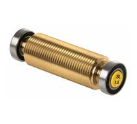 Toko Rouleau Structurel Yellow 2 (1.5sl)