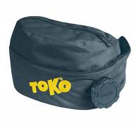 Toko Sac Banane Logo 800ml
