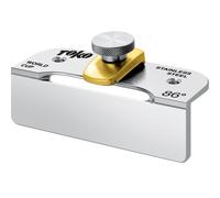 Toko Side Angle World Cup Pro - 86°