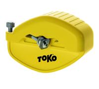 Toko Sidewall Planer Jaune
