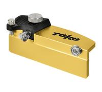 Toko - Sidewall Planer World Cup - Rabot à chants One Size