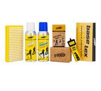 Toko Ski Touring Kit