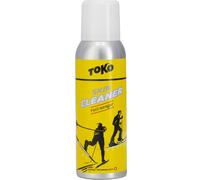 Toko Skin Cleaner 100ml