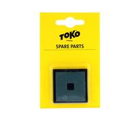 Toko Spare Abrasive Meuleuse de chant Taille unique Bleu