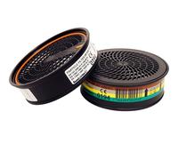 Toko Spare Filter for Racing Protection Mask