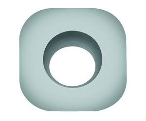 Toko Spare Knife square R3 for Sidewall Planer (Pro)