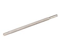Toko Spare Shaft 210 mm for roto handle