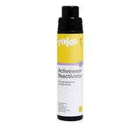 Toko Spray Eco Care Reactivator Syntethic Base Layer 250ml