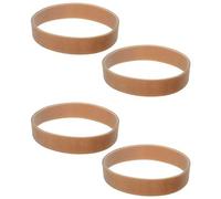 Toko Stopper Band Couleur 0