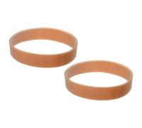 Toko - Stopper Band - Outil pour skis - gummi