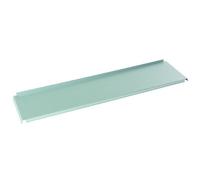 Toko Storage Tray