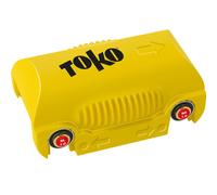 Toko Structurite Nordic