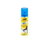 TOKO - T Skin Cleaner 70 ML, nettoyant pour Semelles de Ski