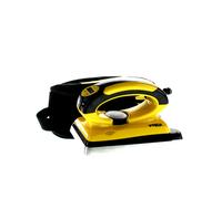 Toko T14 Digital Wax Iron Fer à farter Jaune