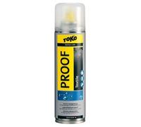 Toko Textile Proof 250ml 4210-00160