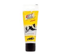 Toko tF90 Express pâte Cire