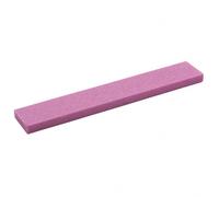 Toko - Universal Edge Grinder - Pierre Arkansas - pink